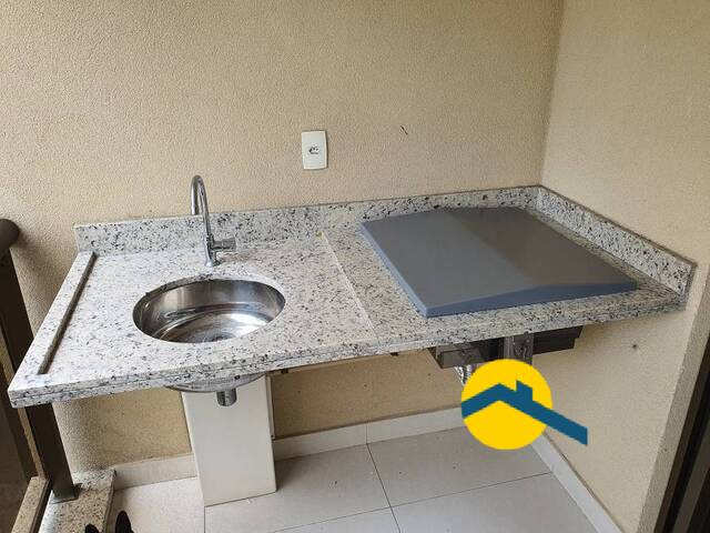 Apartamento para Venda em Niterói - 2