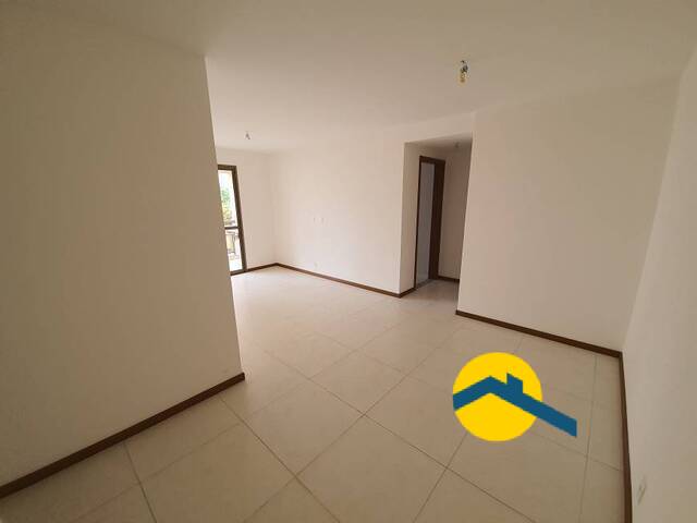 Apartamento para Venda em Niterói - 4