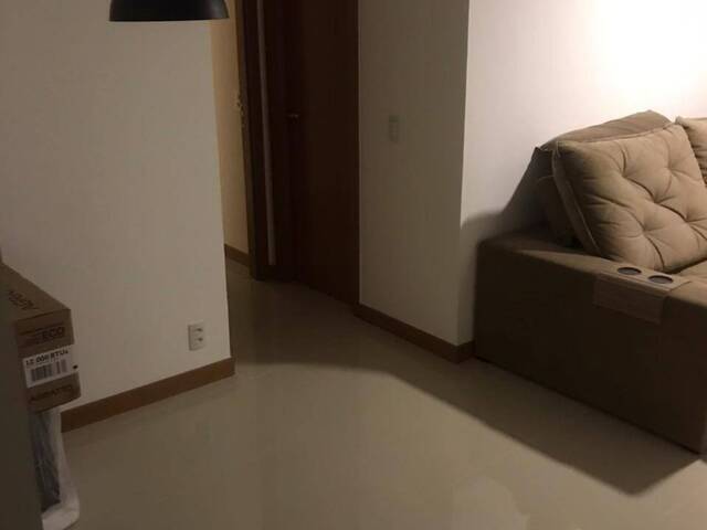 Apartamento para Venda em Niterói - 4