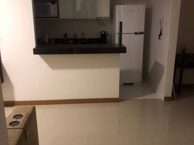 Apartamento para Venda em Niterói - 5