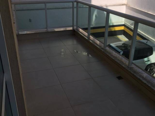 Apartamento para Venda em Niterói - 2