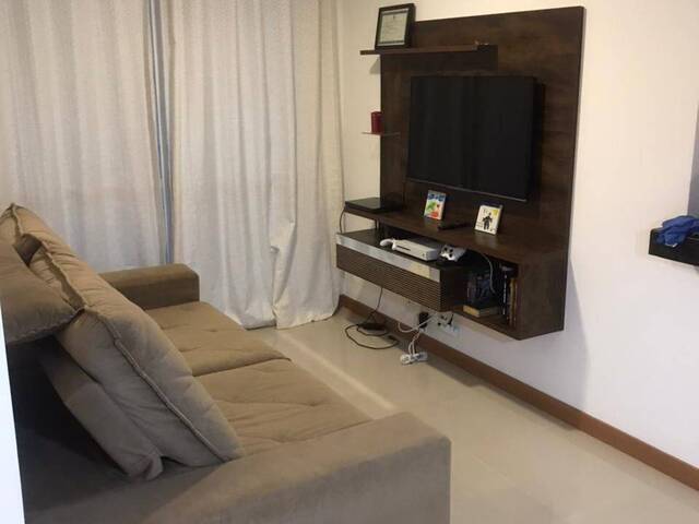 Apartamento para Venda em Niterói - 3