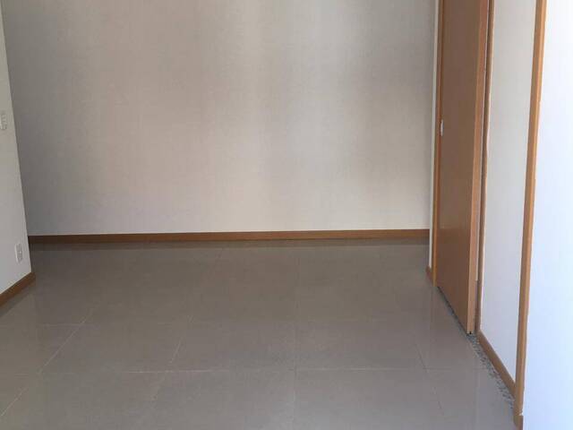 Apartamento para Venda em Niterói - 4