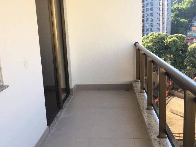 Apartamento para Venda em Niterói - 3