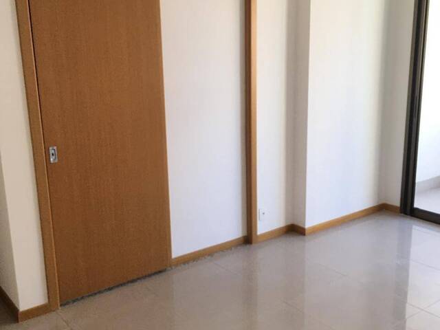 Apartamento para Venda em Niterói - 5
