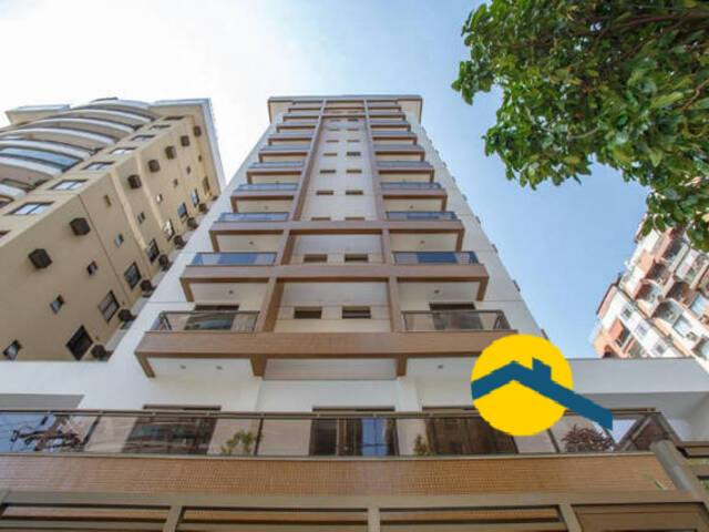 Apartamento para Venda em Niterói - 2