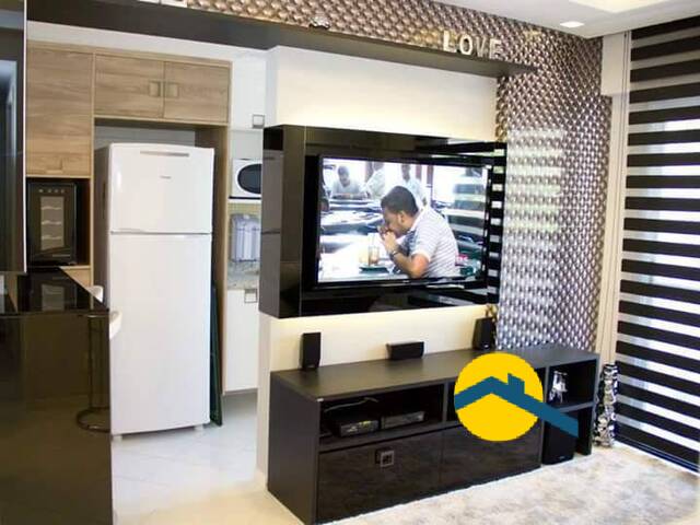 Apartamento para Venda em Niterói - 2