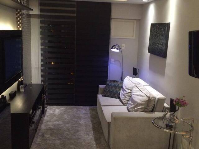 Apartamento para Venda em Niterói - 3