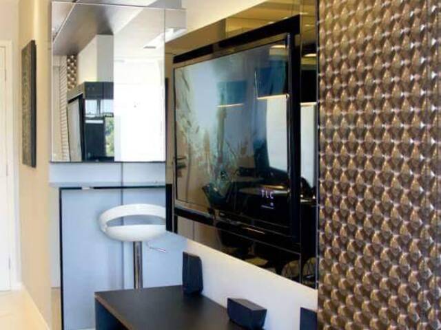 Apartamento para Venda em Niterói - 5