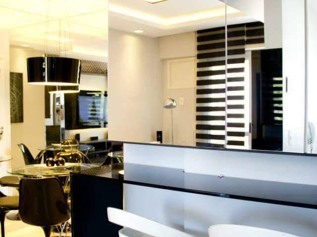 Apartamento para Venda em Niterói - 4