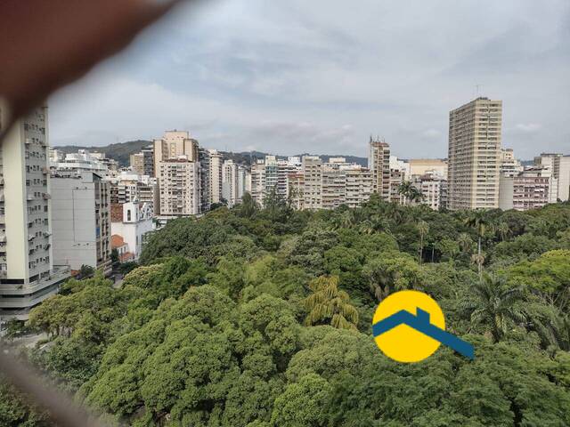 Apartamento para Venda em Niterói - 3