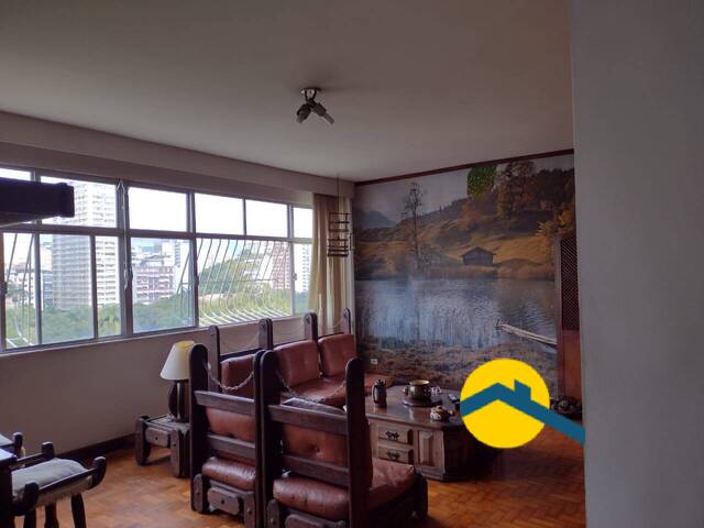 Apartamento para Venda em Niterói - 2