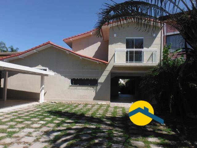 #266 - Casa para Venda em Niterói - RJ