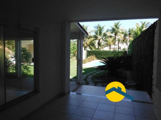 Casa para Venda em Niterói - 5