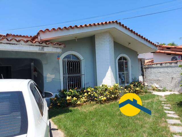 Casa para Venda em Niterói - 2