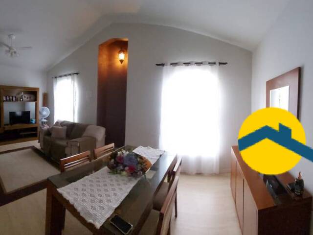 Casa para Venda em Niterói - 5