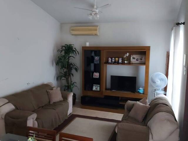 Casa para Venda em Niterói - 3