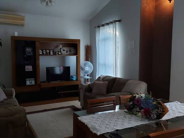 Casa para Venda em Niterói - 4