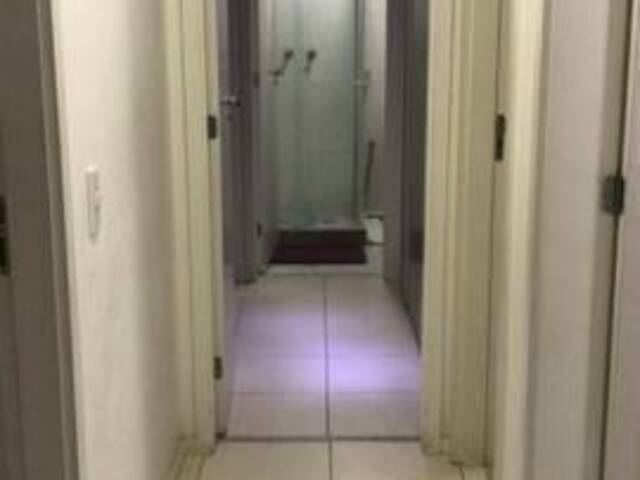 Apartamento para Venda em Niterói - 4