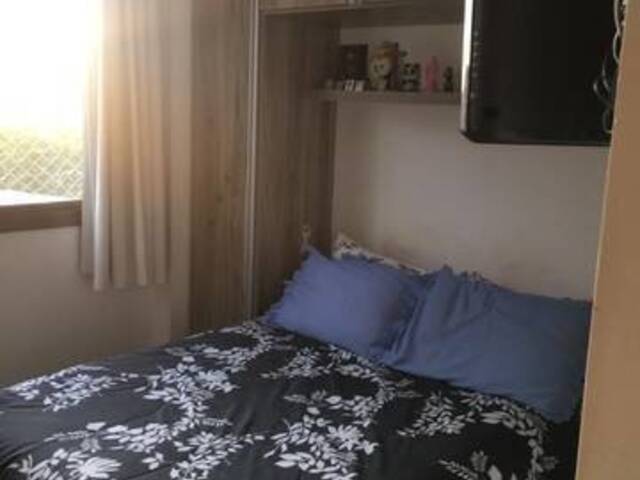 Apartamento para Venda em Niterói - 5