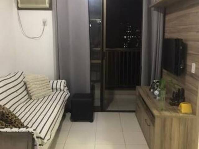 Apartamento para Venda em Niterói - 2