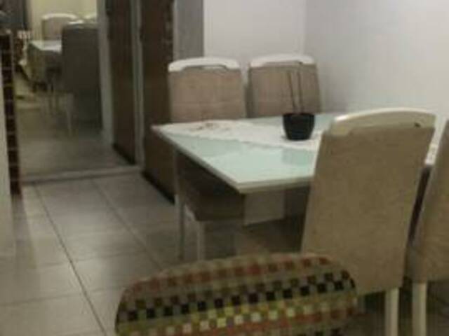 Apartamento para Venda em Niterói - 3