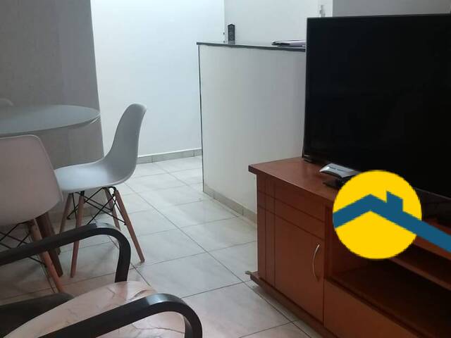 Apartamento para Venda em Niterói - 2