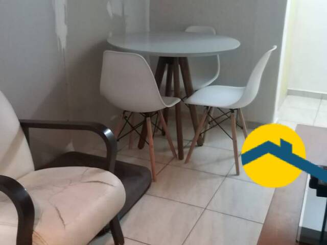Apartamento para Venda em Niterói - 3
