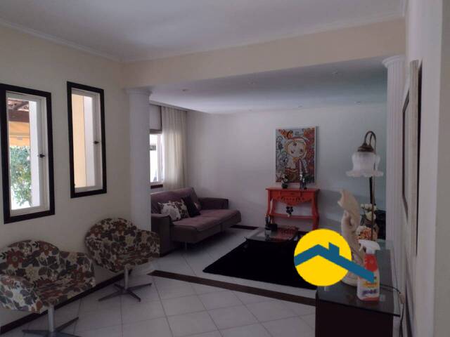 Casa para Venda em Niterói - 2