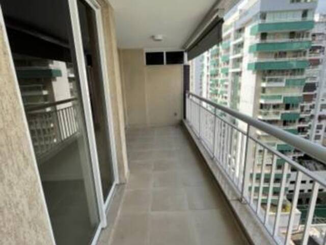 Apartamento para Venda em Niterói - 2