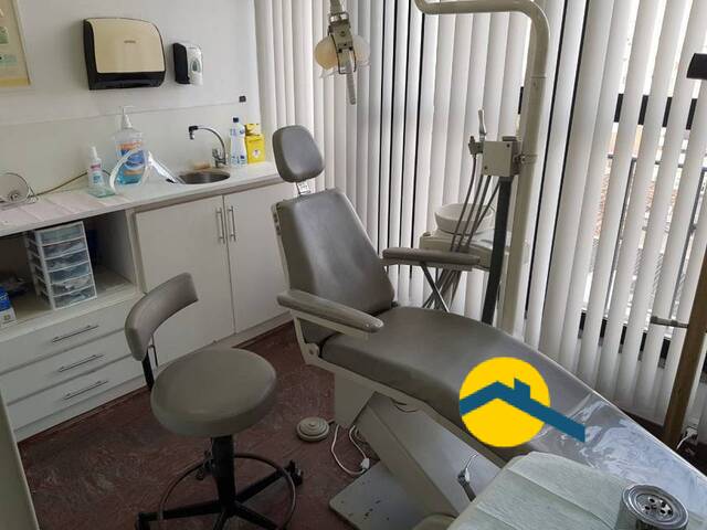 Sala para Venda em Niterói - 2