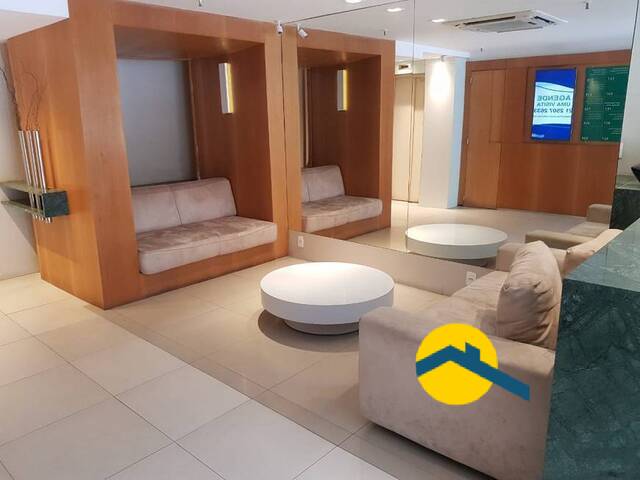 Sala para Venda em Niterói - 5