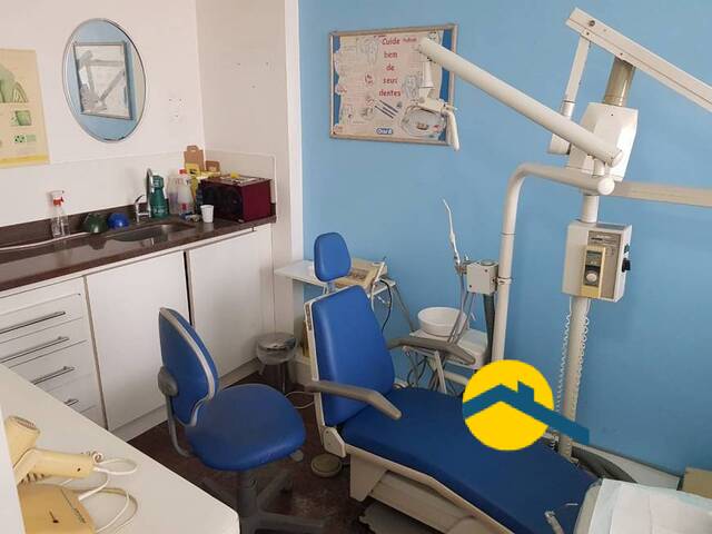 Sala para Venda em Niterói - 4