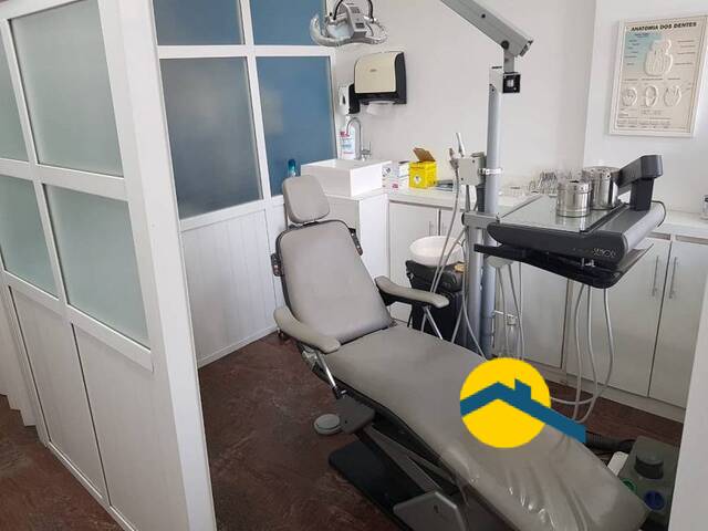 Sala para Venda em Niterói - 3