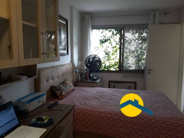 Cobertura para Venda em Niterói - 5