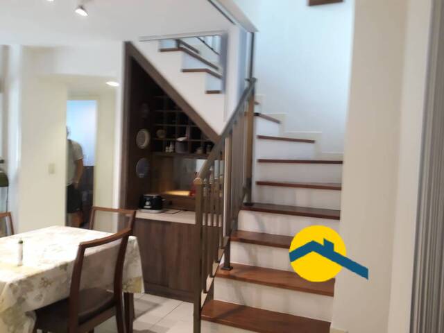 Cobertura para Venda em Niterói - 3