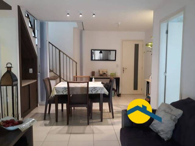 Cobertura para Venda em Niterói - 2