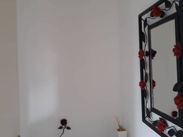 Cobertura para Venda em Niterói - 4