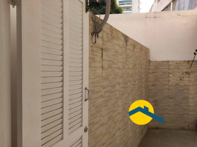 Apartamento para Venda em Niterói - 4