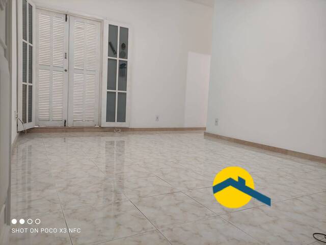 Apartamento para Venda em Niterói - 3