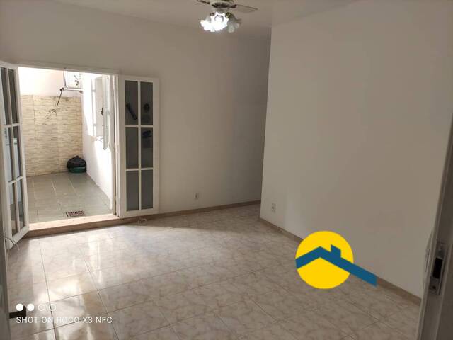 #298 - Apartamento para Venda em Niterói - RJ