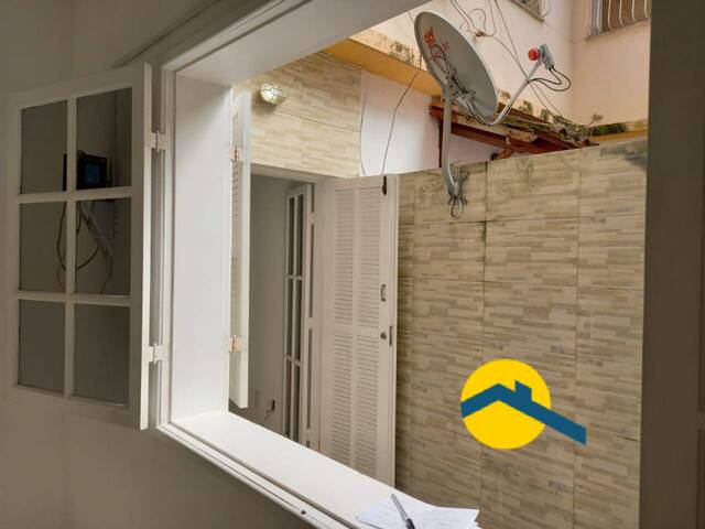 Apartamento para Venda em Niterói - 5