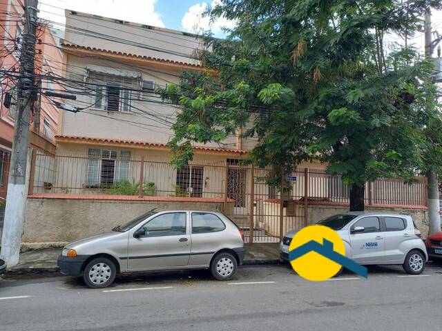 Apartamento para Venda em Niterói - 2