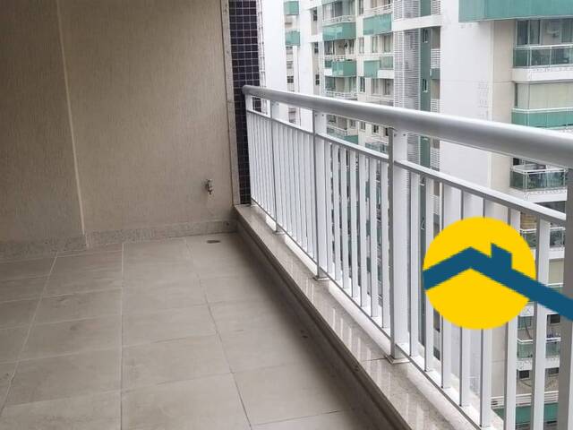 Apartamento para Venda em Niterói - 5