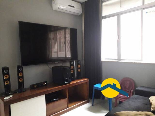 Apartamento para Venda em Niterói - 3