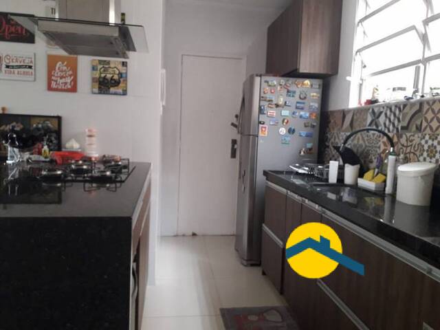 Apartamento para Venda em Niterói - 5