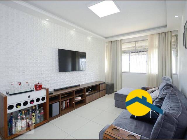 Apartamento para Venda em Niterói - 2