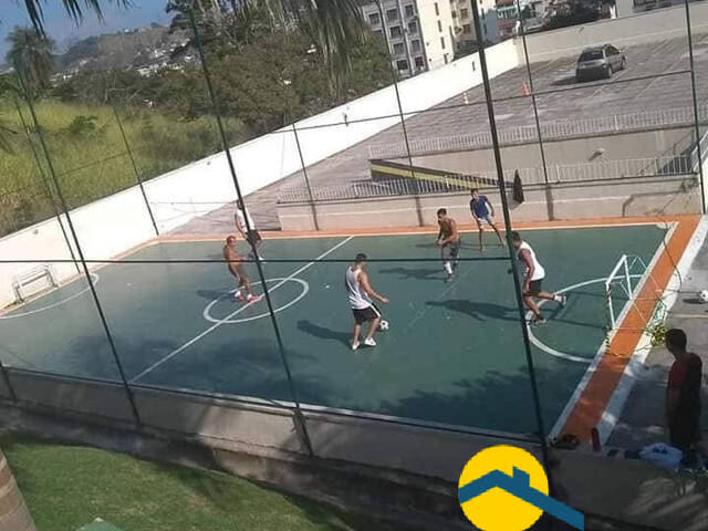 Apartamento para Venda em São Gonçalo - 3