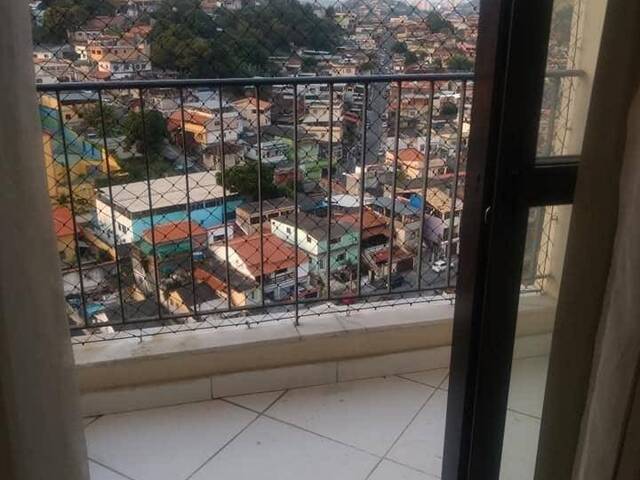 Apartamento para Venda em São Gonçalo - 5