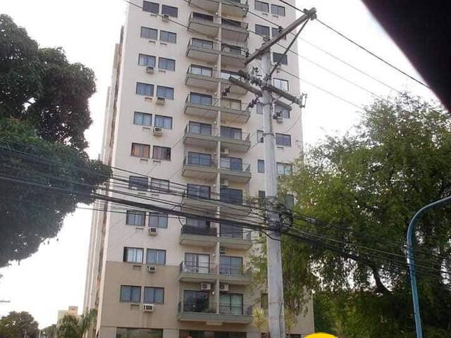 Apartamento para Venda em São Gonçalo - 4